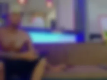 blackdreams1__ photo 6