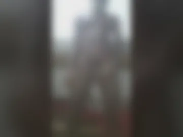 blackdude816724 live webcam preview