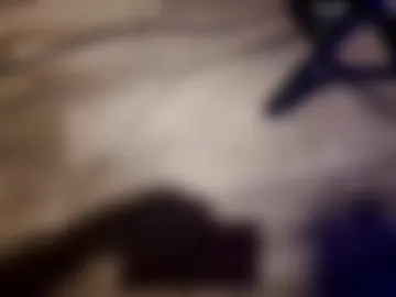 blackdynamite79 live webcam preview