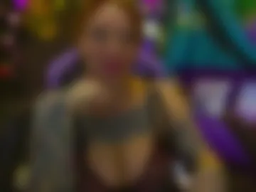 blackedbarbie webcam preview