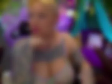 blackedbarbie photo 8