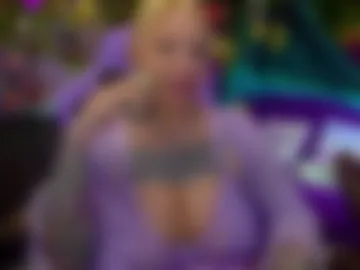 blackedbarbie photo 6