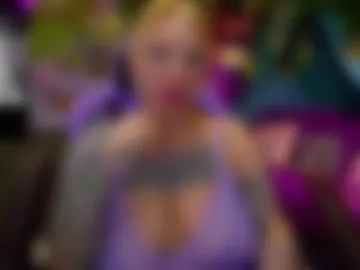 blackedbarbie photo 2