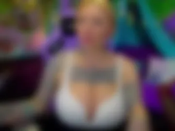 blackedbarbie photo 4