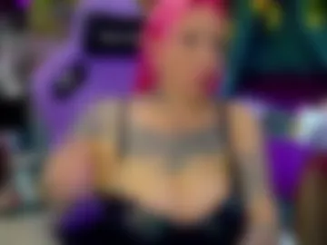 blackedbarbie photo 7