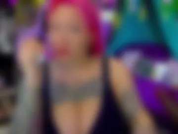 blackedbarbie photo 6