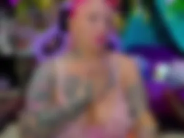 blackedbarbie photo 3