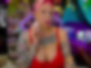 blackedbarbie photo 2