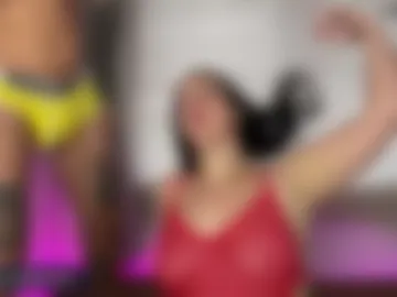 blackeliss webcam preview