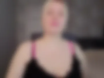 blackeyes11 webcam preview