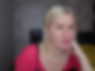 blackeyes11 webcam preview