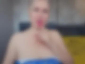 blackeyes11 webcam preview