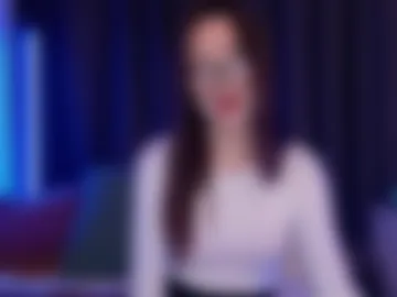 blackeyesgirl photo 8