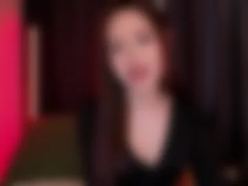 blackeyesgirl photo 7