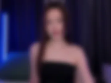 blackeyesgirl photo 6