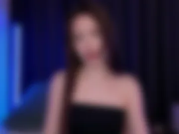 blackeyesgirl photo 5