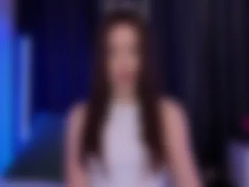 blackeyesgirl photo 4