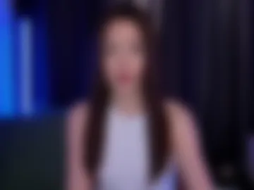 blackeyesgirl photo 3