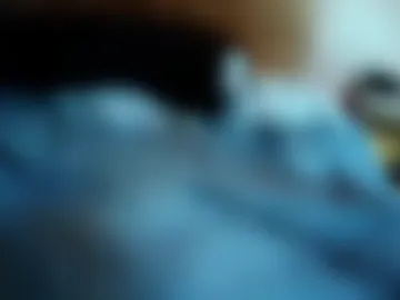 blackfairy01 webcam preview