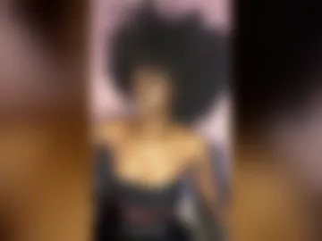 blackfairy01 live webcam preview