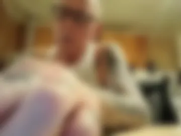 blackfenderdogs photo 7