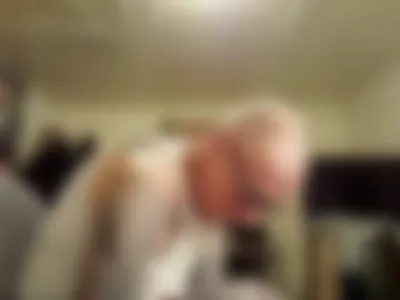 blackfenderdogs photo 6