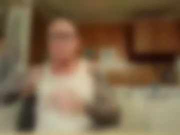 blackfenderdogs photo 5