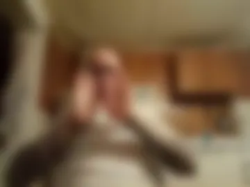 blackfenderdogs photo 4