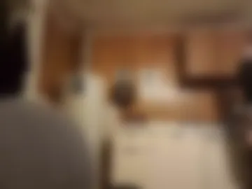 blackfenderdogs photo 3