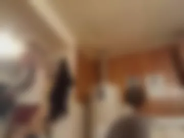 blackfenderdogs photo 2