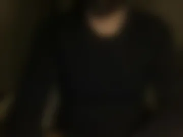 blackffur live webcam preview