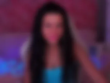 blackfoxyyyy photo 5