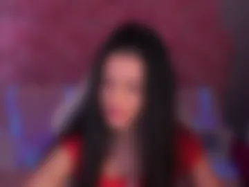 blackfoxyyyy photo 4