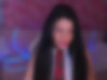 blackfoxyyyy photo 3