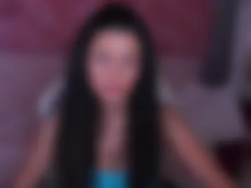 blackfoxyyyy photo 2