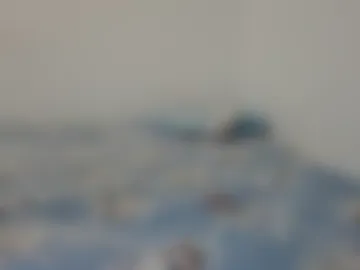 blackfrance44 live webcam preview