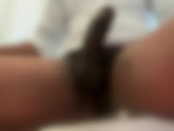 blackgermanbatorbro photo 5