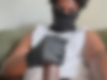blackgermanbatorbro photo 2
