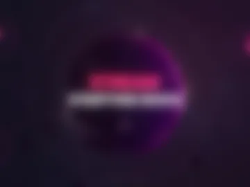 blackgorilla9 live webcam preview