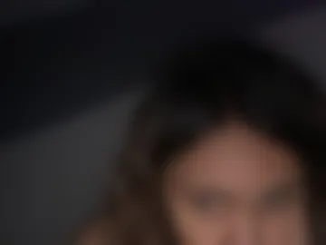 blackgurlkitty webcam preview