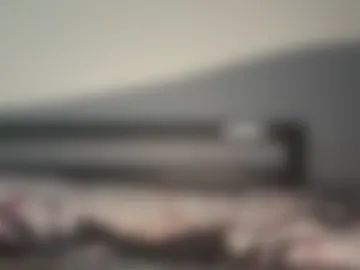 blackgurlkitty webcam preview