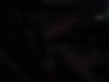 blackgurlkitty webcam preview
