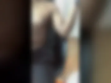 blackguy_22cm live webcam preview