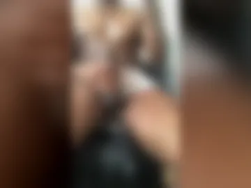 blackguy_22cm live webcam preview