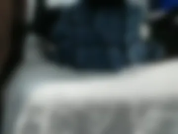 blackguyforu photo 2