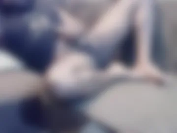 blackhammer0055 live webcam preview