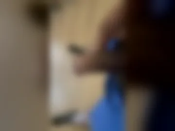 blackhammer2700 live webcam preview