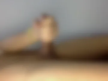 blackhammer8787 photo 2