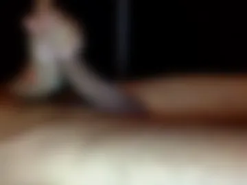 blackhammer8787 webcam preview