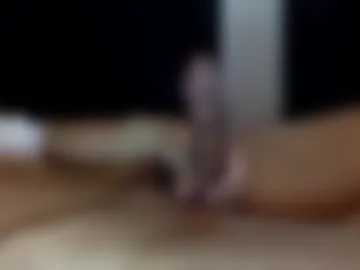 blackhammer8787 webcam preview